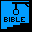 Hangman Bible for Windows download