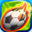 Head Soccer on PC software