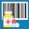 Healthcare Business Barcode software