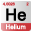 HeliumHexEditor download