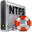 Hetman NTFS Recovery software