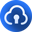 Hide Cloud Drive software