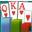 Holdem Indicator Poker Odds Calculator download