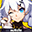 Honkai Impact 3 for Windows download