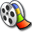 HooTech MP4 MP3 Converter download