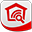 HouseCall IP Scanner  Homenetwork Scanne software