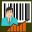 How to Generate UPC Barcode download