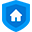 HT Family Shield download