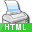 HTML Print to TGA Converter software