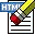 HTML Remove Lines and Text Software software