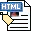 HTML Rename Multiple Files Based On Content Software software