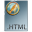 HTML to Any Converter Command Line download