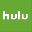 Hulu Plus software