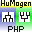 HuMo-gen software