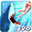 Hungry Shark Evolution for Windows download