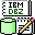 IBM DB2 Editor Software software