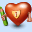 IconLover download