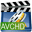 iCoolsoft AVCHD Video Converter software