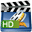 iCoolsoft HD Video Converter download