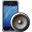 iCoolsoft iPhone Ringtone Maker download