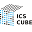 ICS CUBE software
