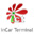 iCT - InCar Terminal software