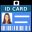 ID Card Maker Downloads download