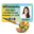 ID Card Maker Software download
