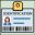 ID Cards Software download