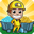 Idle Miner Tycoon for Windows software