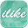 iLike software