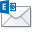 IMAP Messages Extractor download