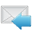 Import Messages from EML Files download