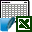 Import Multiple SQLite Tables Into Excel Software download