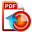 ImTOO PDF to EPUB Converter software