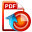 ImTOO PDF to PowerPoint Converter software