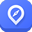 imyPass iPhone Location Changer download