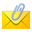 Incredimail to Outlook 2003 download