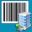 Industrial Barcode Designing Software download