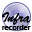 InfraRecorder (x32bit) download