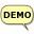 Instant Demo software