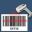 Integrated Barcode Label Maker Tool download