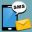 Integrated Software for Bulk SMS download