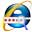 Internet Explorer Password Unlock software