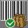 Inventory Barcode Generator download