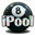 iPool download