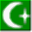 Islam software