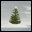 Island Wars 2 Xmas software