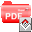 iSuper PDF to ePub Converter download