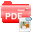 iSuper PDF to Image Converter software